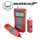 Cable Tester nf-838