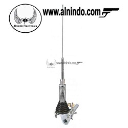 Antenna ICOM AH-2B