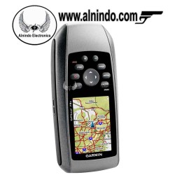 GPS Garmin 78s