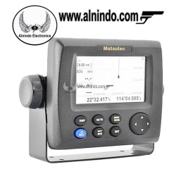 Ais transponder Matsutec Hp-33