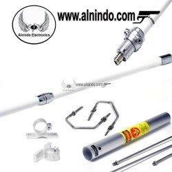 Antena Diamond X510MH