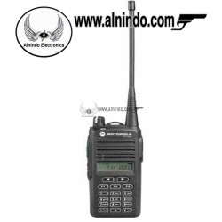 HT motorola cp1660