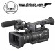 Camcorders Sony HXR-NX5E