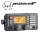 SSB Icom M802