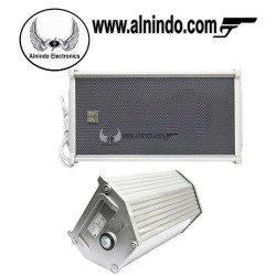 Toa speaker ZS-102C