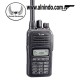 HT Icom V88