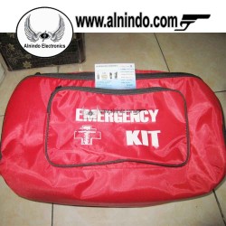 Emergency kit GM-1911A