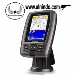 Garmin EchoMap 42DV