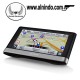 Garmin Nuvi 2567LM