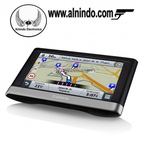 Garmin Nuvi 2567LM