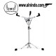 Maxtone stand snare 14 inch
