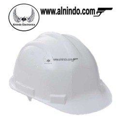 Helm Proyek