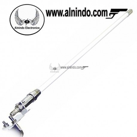 Antenna Avanti