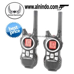 Walky talky Motorola Mr350r