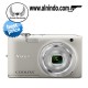 nikon coolpix S2800