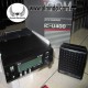 Rig Icom IC U400