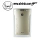 Sharp air purifier gold fu a80y n