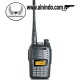 HT Lupax T550 VHF