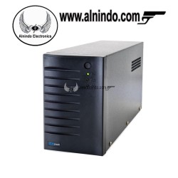 UPS ICA CE600