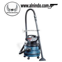 Bosch Vacuum Cleaner