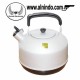 Maspion Electric Kettle MG-5824