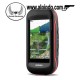 Gps Garmin Montana 680