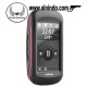 Gps Garmin Montana 680