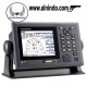 GPS Furuno GP170