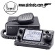 icom ic 7100 hf/vhf/uhf