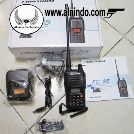 HT Firstcom FC-25