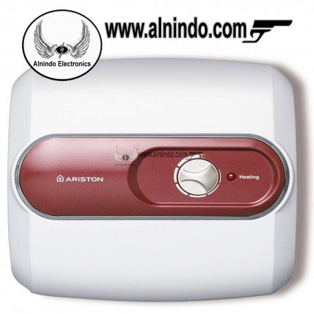 Ariston nano 10