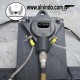 balun antena altron