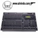 Behringer eurolight lc2412