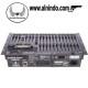 Behringer eurolight lc2412