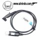 Kabel Program Motorola usb gp 328plus