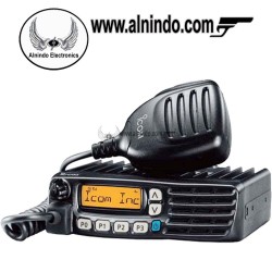 Rig Icom IC F5023H