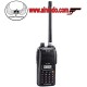 HT Icom V82