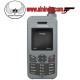 Thuraya XT LITE 