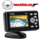 Fishfinder Samyung n430