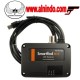 ais receiver smartfind M15