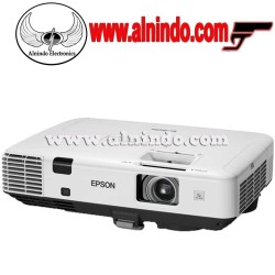 Projector Epson EB-1950