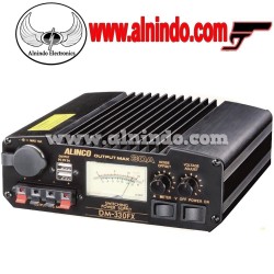 Powersupply alinco dm-330fx