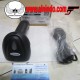 Barcode Scanner Postronix 2DSCAN