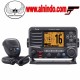 Icom IC M-506