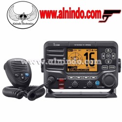 ICOM IC M-506