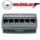 WPLN4189 MULTI CHARGER MOTOROLA