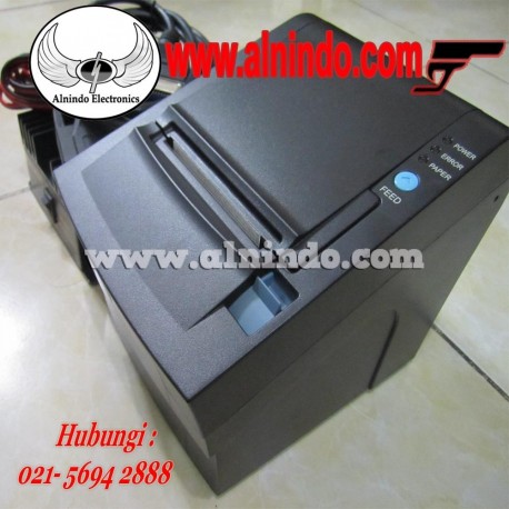 Thermal Printer lk-t20