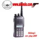 HT Motorola MTX-960