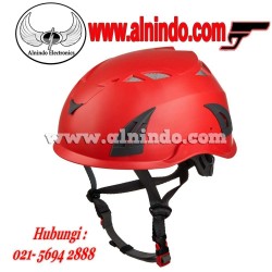 HELM CLIMB RANGER