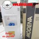 Water Dispenser DD12 Modena